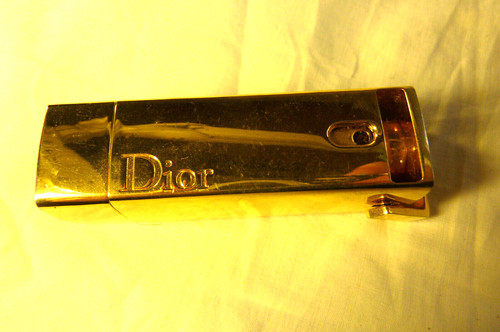 Christian dior accessoire - christian, -accessoire