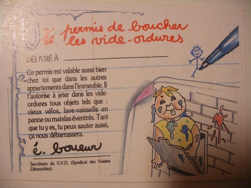 Album panini merlin les - album,