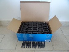 Playmobil RC Train RAIL COURBE 4385 curve Track 12 pièces échelle LGB jouet