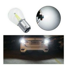 Ampoule BAY15D LED P21/5W COB