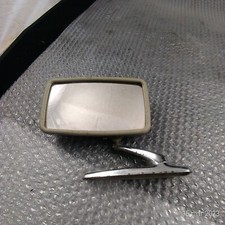 Rétroviseur Externe GECO III