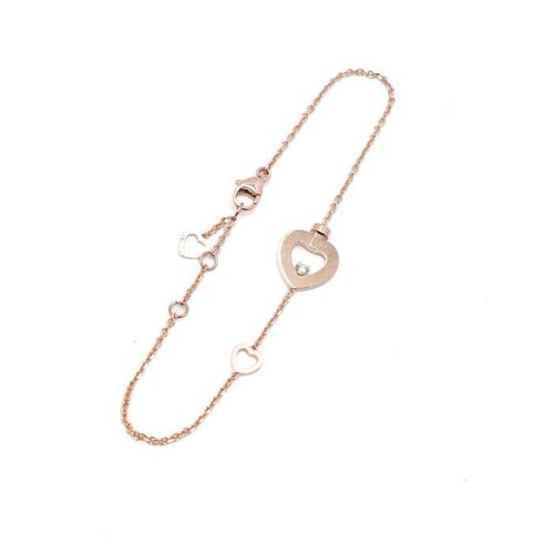 Fred diamond pretty woman - fred, xs