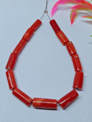Bijoux pierre précieuse - bijoux, en