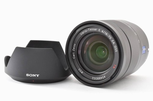 Mint condition sony - mint,