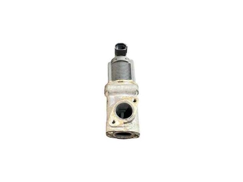 50024005 vanne egr opel - 50024005,