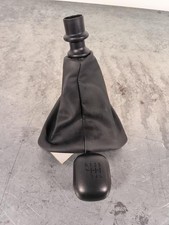 Pommeau de vitesses CITROEN JUMPY 3 M 98193765ZD