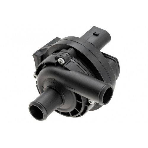Pompe eau additionnelle - pompe,