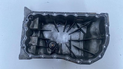 31300102 carter inf - , moteur