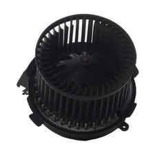Ventilateur chauffage CITROEN