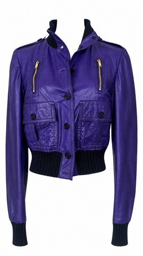 Veste gucci madonna - veste,