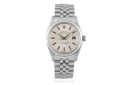 Montre pour homme rolex - montre,