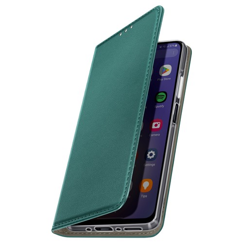 Avizar étui pour samsung - Étui,