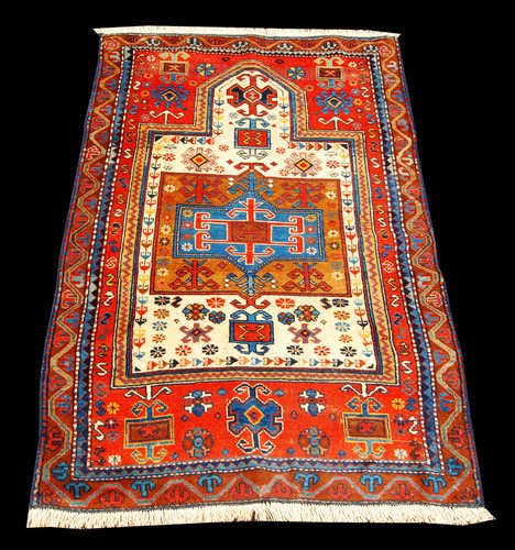 Antique hand made - antique,