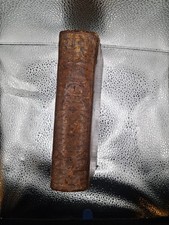 Géographie moderne précédé d'un petit traité tome 1er An VIII