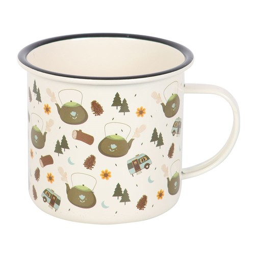 Something different mug - -,
