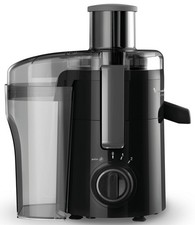 moulinex centrifugeuse 350w