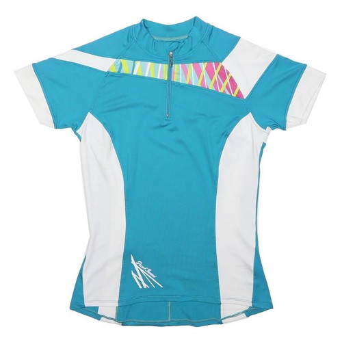 Pearl izumi shirt - t-shirt, velo
