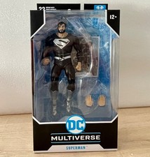 DC Multiverse Figurine