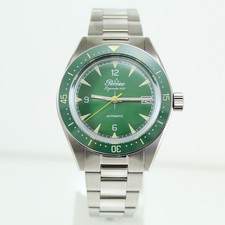 Perseo Montre Homme