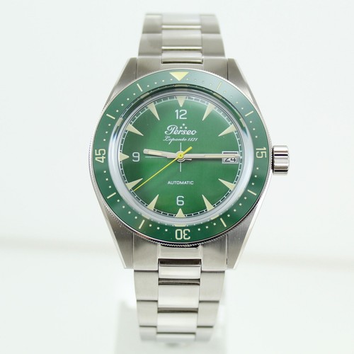 Perseo montre homme - perseo,