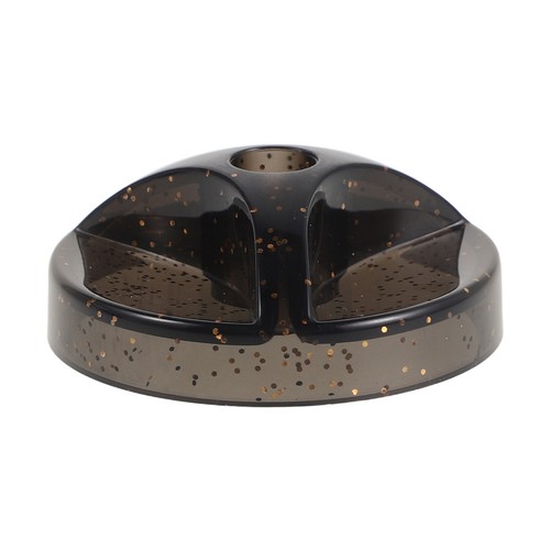 Adaptateur pour tourne disque - adaptateur,