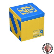 Nouveau mini tramway et