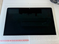  ÉCRAN LCD COMPLET ASSEMBLÉ POUR IMAC 21,5" 4K A1418 A2116 2017 2019 (GRADE C)