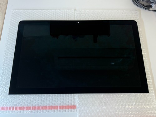 écran lcd complet - ,