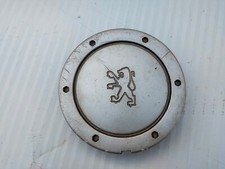 Enjoliveur de roue d'origine