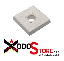 Base Au Béton 40x40 CM Bel