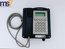 Funke Huster Resistel 11286101