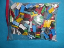 Lot 230 domino express