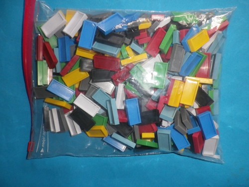 Lot 230 domino express