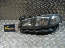 8200481196 Phare Gauche Renault Laguna Ii Grandtour (Kg0)(2001->) 1.9 Expression