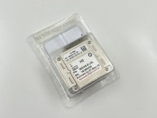 Honeywell MIDAS-E-LEL Gas Detector Sensor Cartridge
