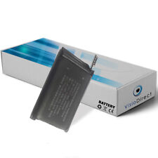 Batterie pour Apple Watch Serie 1 42mm type A1579 205mAh