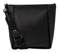 Marc O'Polo sac à épaule