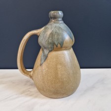 Ancienne Carafe Pichet