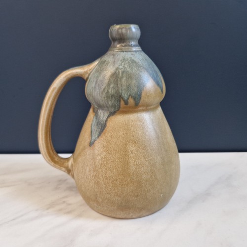 Ancienne carafe pichet - carafe,