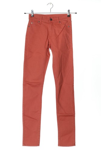 Cheap monday jeans cigarette - monday,