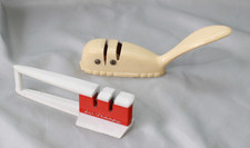 Affuteurs de couteau " Fanion