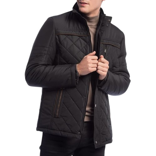 Dewberry veste homme isolée - dewberry,