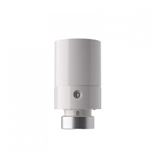 Tête thermostatique tl1 - thermostatique,