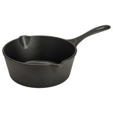 Poêle Sautese Fonte