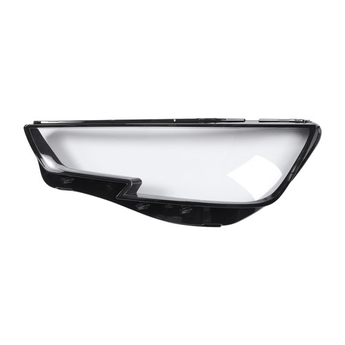 Couverture phare pour audi - phare,