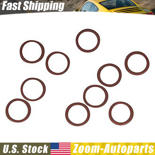 217 452 delco - delco, injector