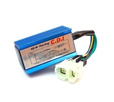 CDI Racing MXT Allumage sans