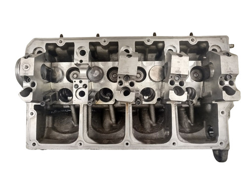 Culasse vwag 038103373r 9 - la,
