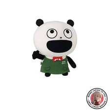 Nouvelle énorme peluche