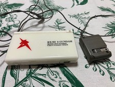 Console Nintendo DS Lite